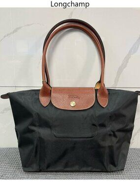 Longchamp women's bags